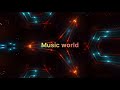 FreeMusicHunter Sappheiros - Exhilaration [MUSIC WORLD] (NoCopyright)