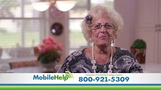 MobileHelp - CDC