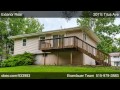 207 e titus ave des moines ia 50315