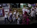 Pawai OBOR Tahun Baru Islam 1 Muharram 1440 H.