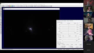 Image Processing 2025 Session 1