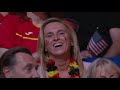 FIG WORLD CHAMPIONSHIP REPLAY Stuttgart 2019 Women's All-Around Final