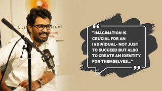 An Introduction| A Little More Light- Igniting Imagination,Inspiring Action| Podcast by Insights IAS