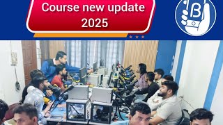 mobile repairing complete course full video | Mobile repair shop business plan