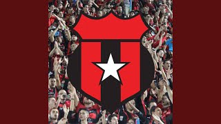 Himno Liga Deportiva Alajuelense