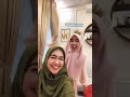 Tiktok ria ricis kedatangan bintang tamu shindy putri || terbaru (2021)