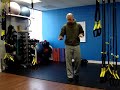 thursday s body weight and suspension 300 workout