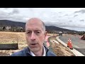 want to learn how to do land entitlement land development and land flipping. watch this video