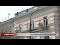 7 летний мальчик бросил кирпич и случайно попал в голову шестилетней девочки в Иркутске