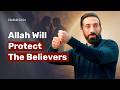 The Liars, Cheaters & The Ungrateful | Khutbah by Nouman Ali Khan
