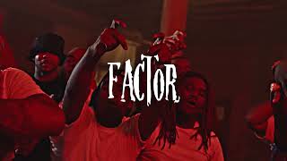 [FREE] Lil Durk x Nardo Wick Type Beat 2023 - "Factor" Prod. @donzibeatz