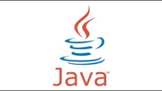 Core Java Part 7 - Non Access Modifiers