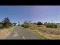 mount wycheproof the world’s smallest mountain