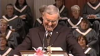 Colossians 3:12-17 part 1 sermon by Dr. Bob Utley