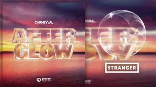 Carneyval - Afterglow (Extended Mix)