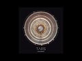 Tars - Per Aspera (full Album 2024)