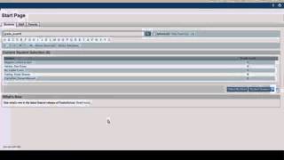 Scheduling Part 4: Mass Enrolling Students