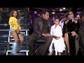 Beyoncé Drops Surprise 40-Track Live Album to Coincide with 'Homecoming'