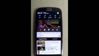 AutoInput Demo