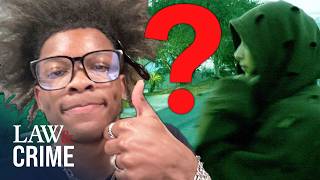 7 Unanswered Questions in D4vd's Horrifying Murder Case