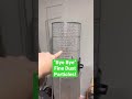 👍Wynn Environmental Dust Filter!🔥Lose the Dust Bag 😵‍💫Harbor Freight Dust Collector!