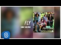Eric Silver - Fly (Malhação - Viva A Diferença) [Áudio Oficial]