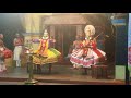 kathakali santhanagopalam സന്താനഗോപാലം