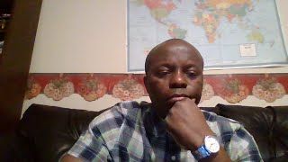 Random Sampling Method: Using a Table of Random Numbers