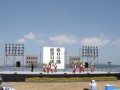 能登よさこい2010　cobo勝川　わくわくステージ