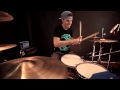 What if “Shake It Off” by Taylor Swift had pop-punk drums?