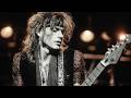 Møxes - Velvet Thunder | (2 Versions) | 80s Hard Rock / Glam Rock & Metal / Power Ballad⚡