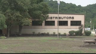 Community prayer service to honor flood victims, support relief efforts Thursday evening in West Vir