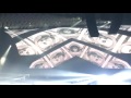 Future - Commas (Live at the American Airlines Arena of Summer Sixteen Tour on 8/30/2016)