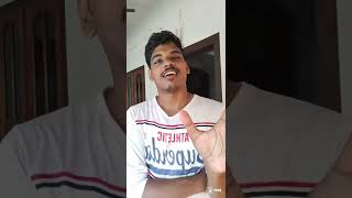 ഒരു മാറ്റവുമില്ല😅 #comedy #trending #viral #malayalam