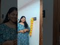 നുണ ആണേലും കേൾക്കാൻ നല്ല സുഖം shorts ytshorts shortvideos mallu comedy funny reels instatrending