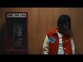 FattMack - Ring Ring Ring [Official Music Video]