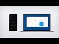 Wondershare Dr.Fone - Screen Unlock (Android) - Remove Android Lock Screen Without Data Loss