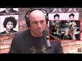 Joe Rogan Discusses JFK Assassination with Former CIA Officer