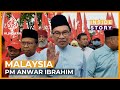 Will Anwar Ibrahim bring political stability to Malaysia? | Inside Story