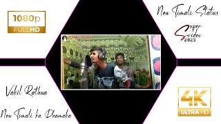 WhatsApp status-desi star #Sunil Rathwa And 1star #rajnish Rathwa new coming song(2023)........