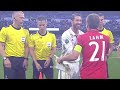 Real Madrid vs Bayern Munich (6-3 agg) UCL 2016-2017  Quarter F.  1,2 Leg  All Goals & Highlights