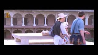Taj Mahal Telugu Full Movie | Part 2 | Srikanth | Monica Bedi | Sanghavi | Suresh Productions