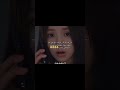 هنا في المشهد ضحكت 😭🫣 اسم مسلسل عندما يرن الهاتف shorts kdrama kpop fpyシ fpy pop kids foryou