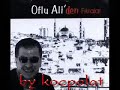 oflu ali den fikralar full