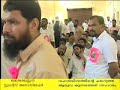 mujahidism kada puzhakiya aaluva samvadam 25