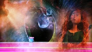 Multifandom - Towards the Sun (You Pick, I Vid & 500+ subs!!)