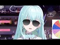 ▶默娘出沒酒雜🥂◀ 默娘 yo 你們在呼喚我嗎 【nemesis ch. 涅默】