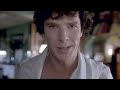 Sherlock solves case over a laptop | Sherlock Holmes S2E1 | Benedict Cumberbatch | Martin Freeman