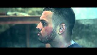 Double Entendre - Xenon Phoenix \u0026 Dreamhour (Music Video) DesiHipHop Inc