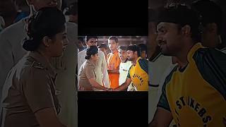 lam lionel messi indian version #shorts #ronaldo #youtubeshorts #trendingshorts